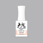 JL Lux builder in a bottle naked nude 15ml